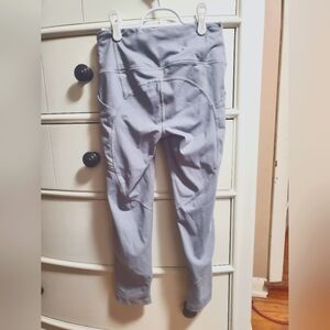 Victorias secret sport 3/4